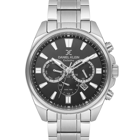 DANİEL KLEİN ERKEK KOL SAATİ