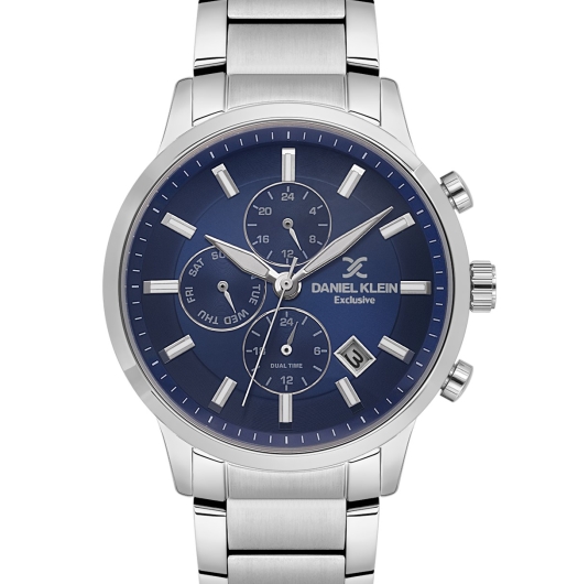 DANİEL KLEİN ERKEK KOL SAATİ