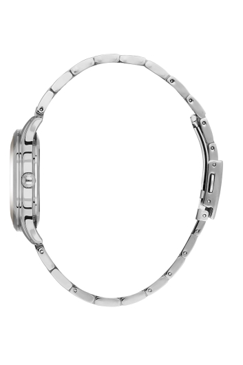 DANİEL KLEİN KADIN KOL SAATİ