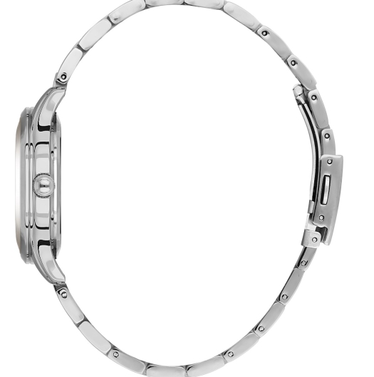 DANİEL KLEİN KADIN KOL SAATİ