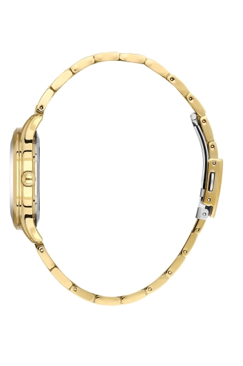 DANİEL KLEİN KADIN KOL SAATİ