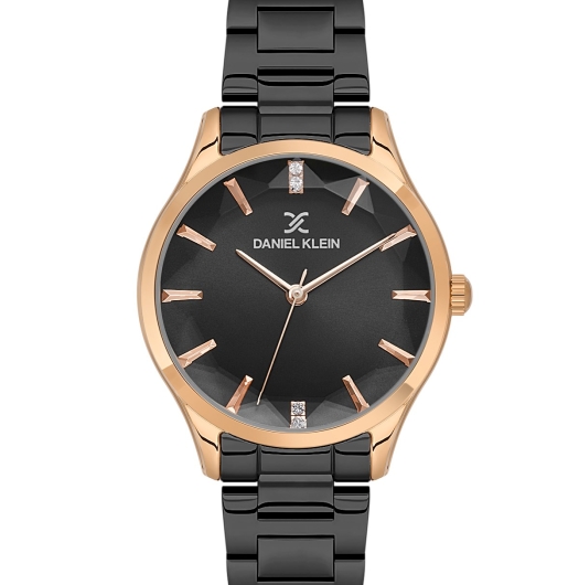 DANİEL KLEİN KADIN KOL SAATİ