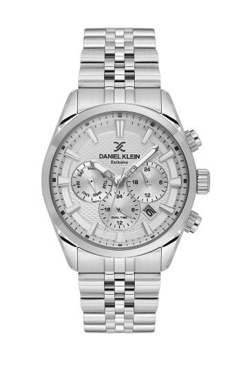 DANİEL KLEİN ERKEK KOL SAATİ