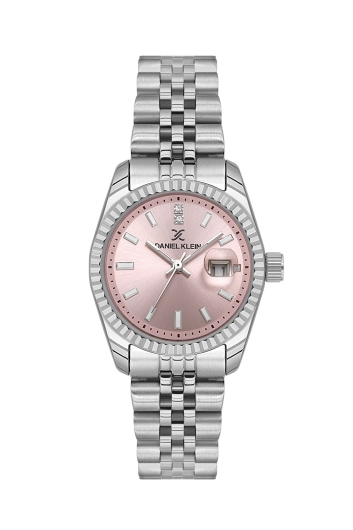 DANİEL KLEİN KADIN KOL SAATİ