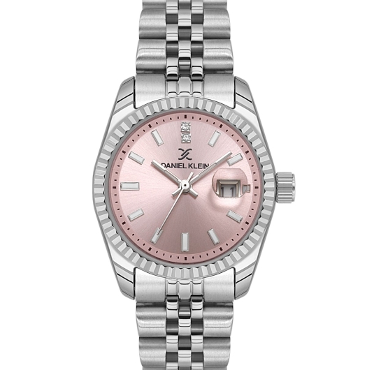 DANİEL KLEİN KADIN KOL SAATİ