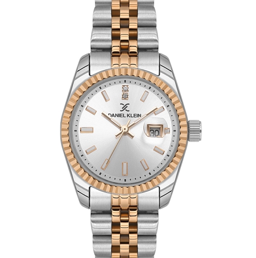 DANİEL KLEİN KADIN KOL SAATİ