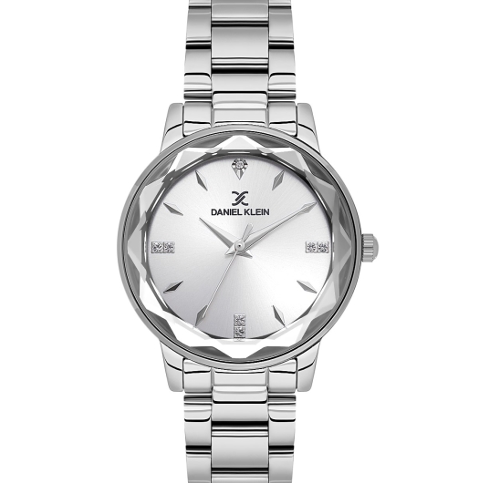 DANİEL KLEİN KADIN KOL SAATİ