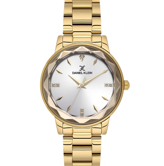 DANİEL KLEİN KADIN KOL SAATİ