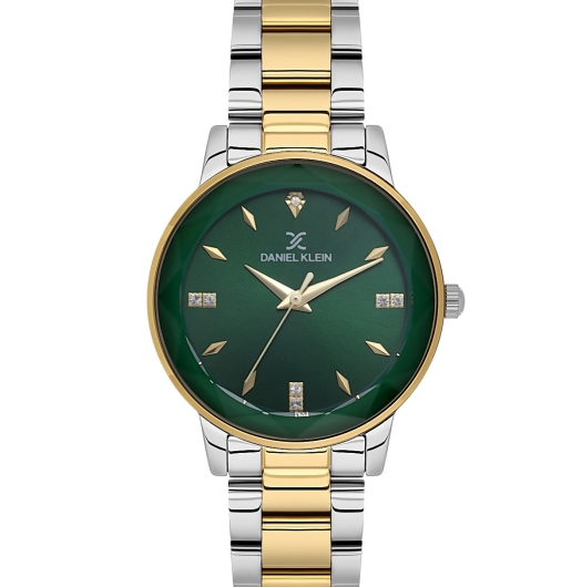 DANİEL KLEİN KADIN KOL SAATİ