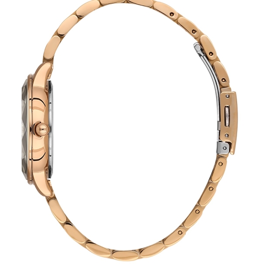 DANİEL KLEİN KADIN KOL SAATİ