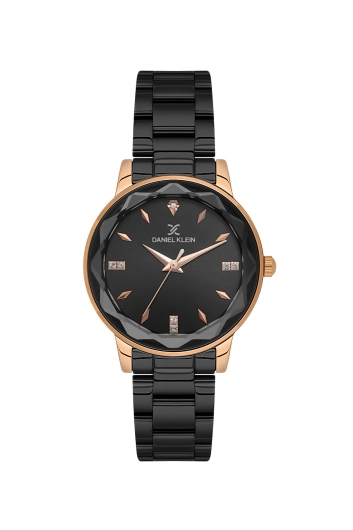 DANİEL KLEİN KADIN KOL SAATİ