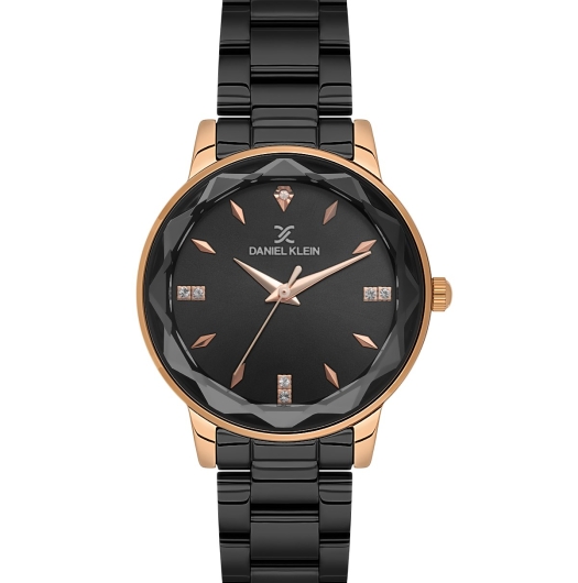 DANİEL KLEİN KADIN KOL SAATİ