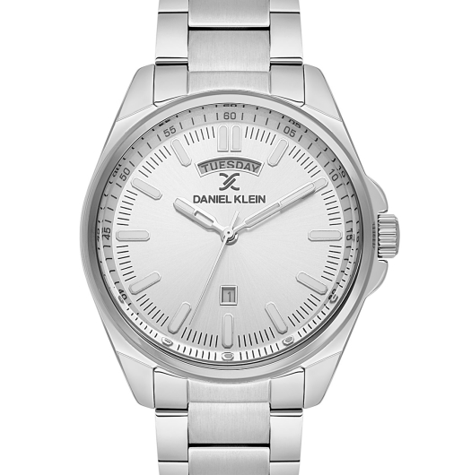 DANİEL KLEİN ERKEK KOL SAATİ