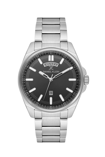 DANİEL KLEİN ERKEK KOL SAATİ