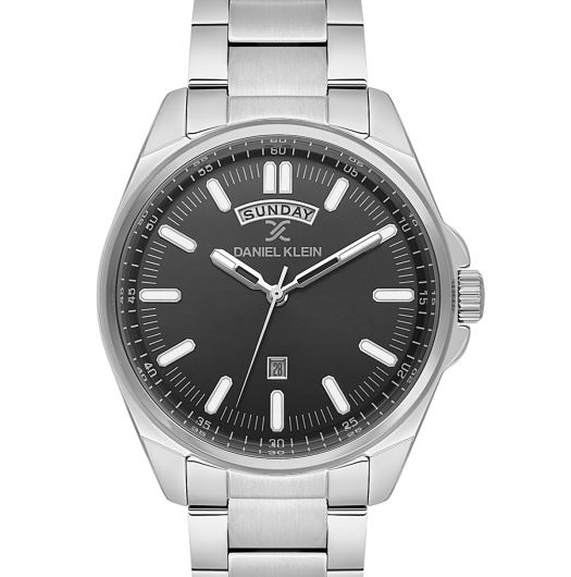 DANİEL KLEİN ERKEK KOL SAATİ