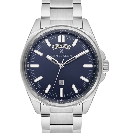 DANİEL KLEİN ERKEK KOL SAATİ