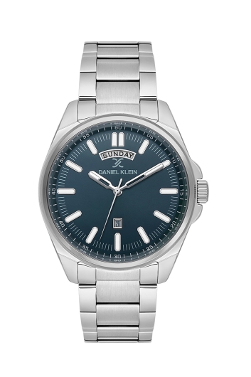 DANİEL KLEİN ERKEK KOL SAATİ