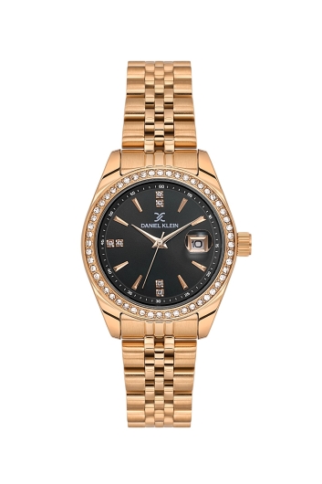 DANİEL KLEİN KADIN KOL SAATİ
