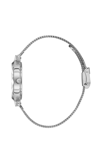 DANİEL KLEİN KADIN KOL SAATİ