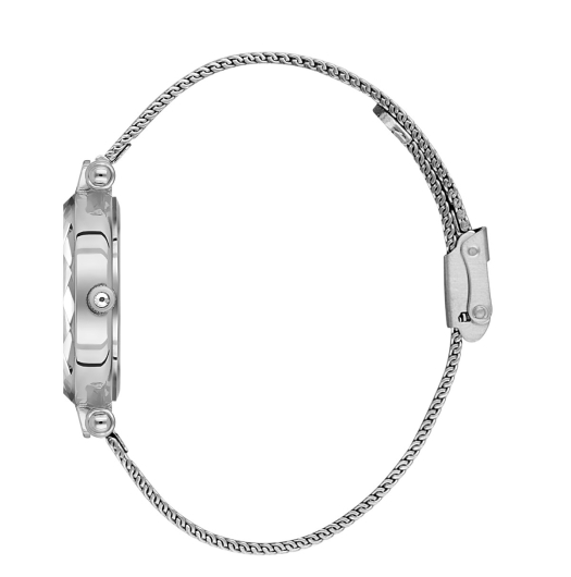 DANİEL KLEİN KADIN KOL SAATİ