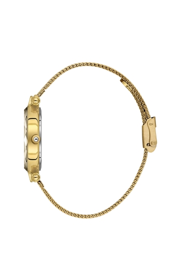 DANİEL KLEİN KADIN KOL SAATİ