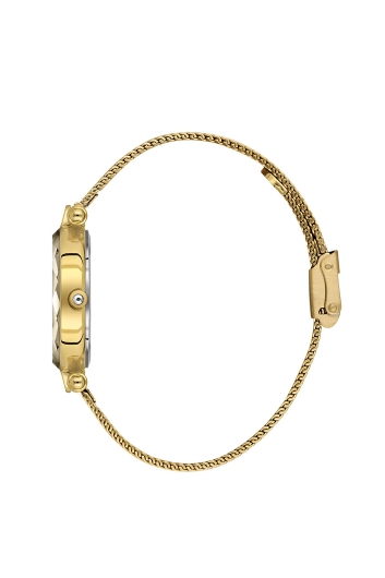 DANİEL KLEİN KADIN KOL SAATİ