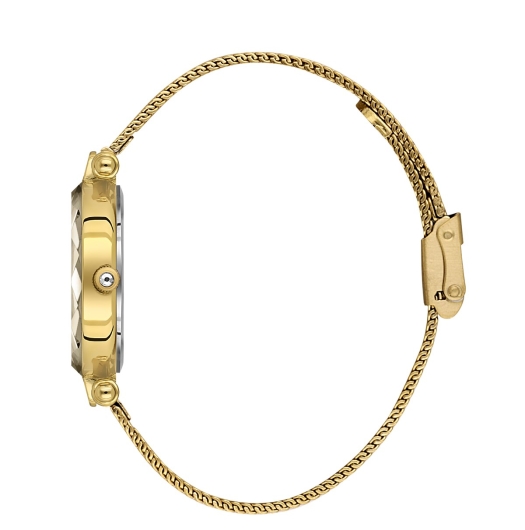 DANİEL KLEİN KADIN KOL SAATİ