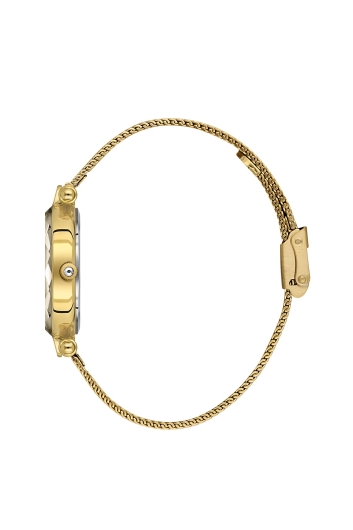 DANİEL KLEİN KADIN KOL SAATİ