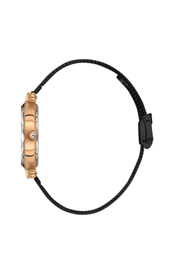 DANİEL KLEİN KADIN KOL SAATİ