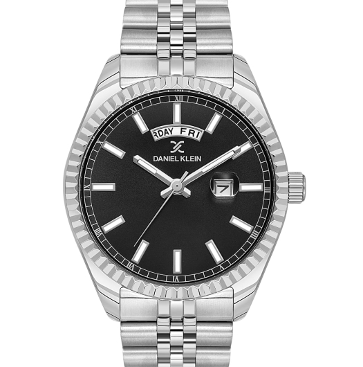 DANİEL KLEİN ERKEK KOL SAATİ