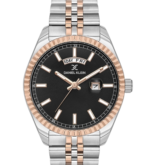 DANİEL KLEİN ERKEK KOL SAATİ