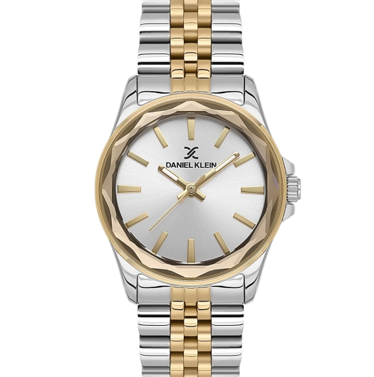 DANİEL KLEİN KADIN KOL SAATİ