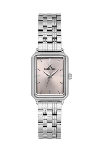 DANİEL KLEİN KADIN KOL SAATİ