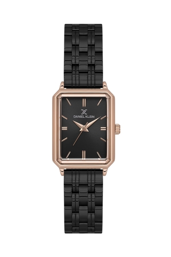 DANİEL KLEİN KADIN KOL SAATİ