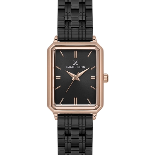 DANİEL KLEİN KADIN KOL SAATİ