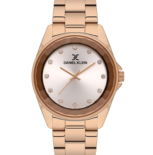 DANİEL KLEİN KADIN KOL SAATİ