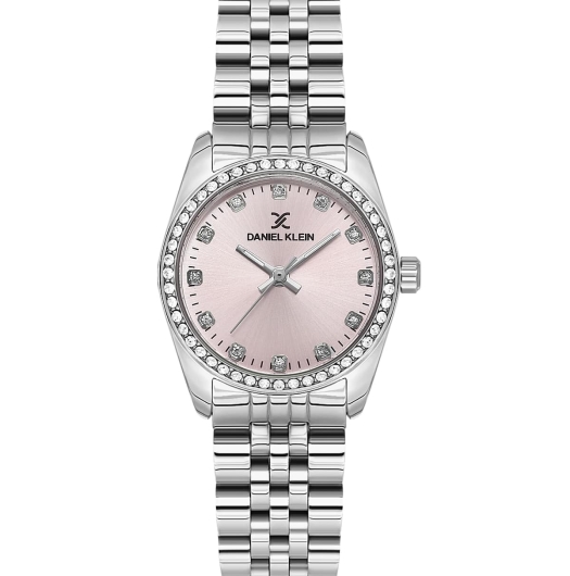 DANİEL KLEİN KADIN KOL SAATİ