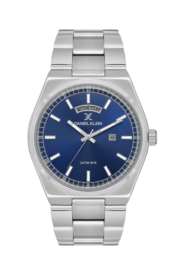DANİEL KLEİN ERKEK KOL SAATİ