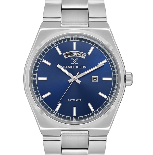 DANİEL KLEİN ERKEK KOL SAATİ