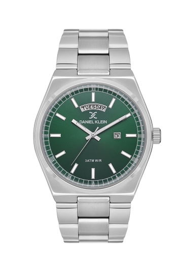 DANİEL KLEİN ERKEK KOL SAATİ