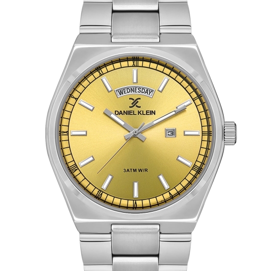 DANİEL KLEİN ERKEK KOL SAATİ