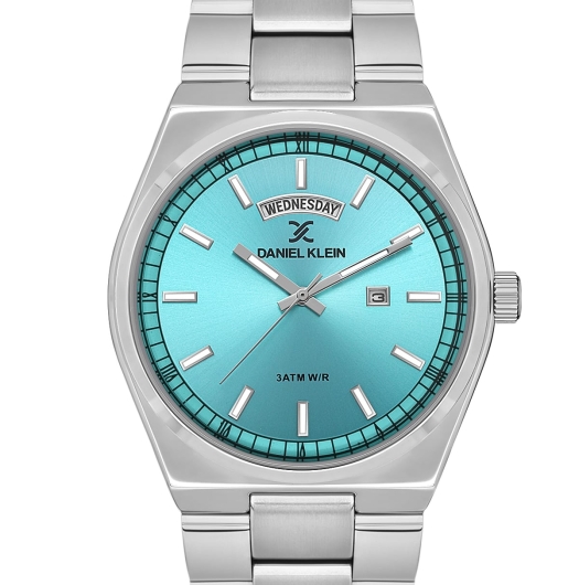 DANİEL KLEİN ERKEK KOL SAATİ