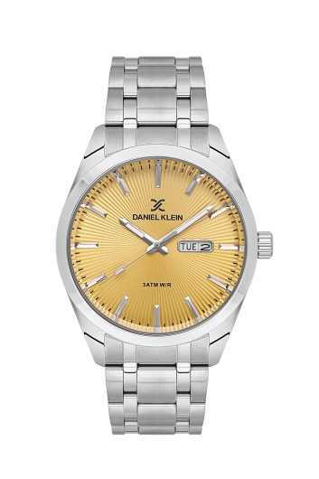 DANİEL KLEİN ERKEK KOL SAATİ