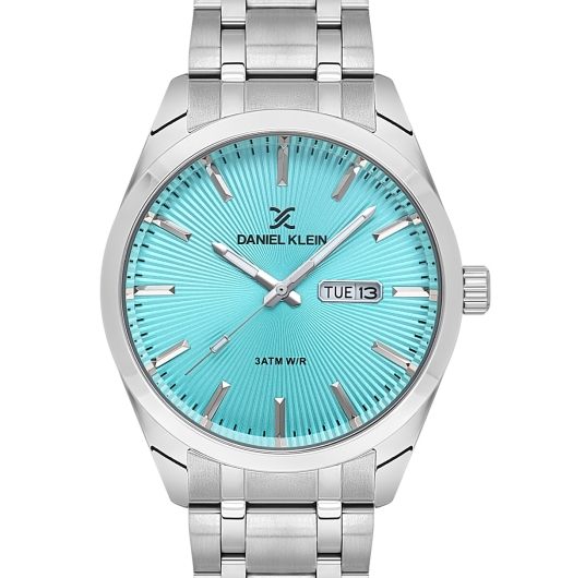 DANİEL KLEİN ERKEK KOL SAATİ