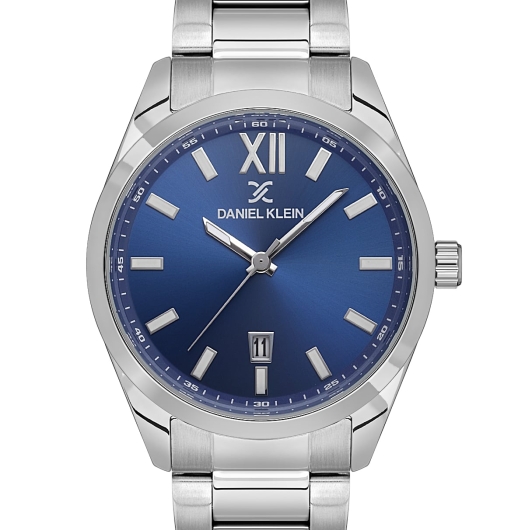 DANİEL KLEİN ERKEK KOL SAATİ