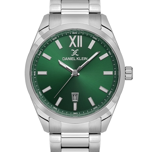 DANİEL KLEİN ERKEK KOL SAATİ