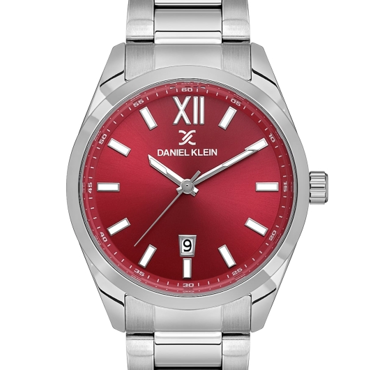 DANİEL KLEİN ERKEK KOL SAATİ