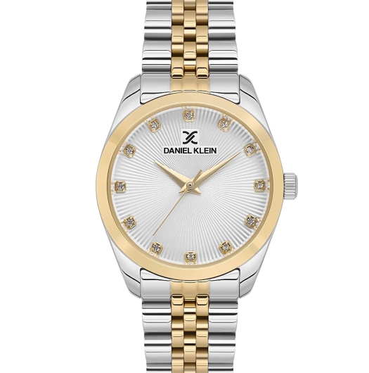 DANİEL KLEİN KADIN KOL SAATİ