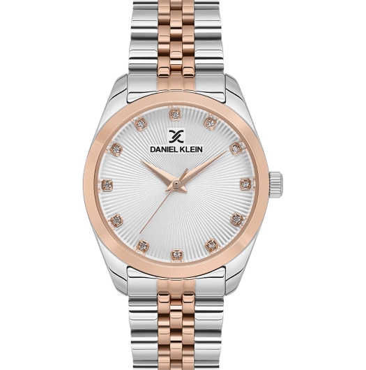 DANİEL KLEİN KADIN KOL SAATİ
