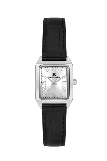 DANİEL KLEİN KADIN KOL SAATİ